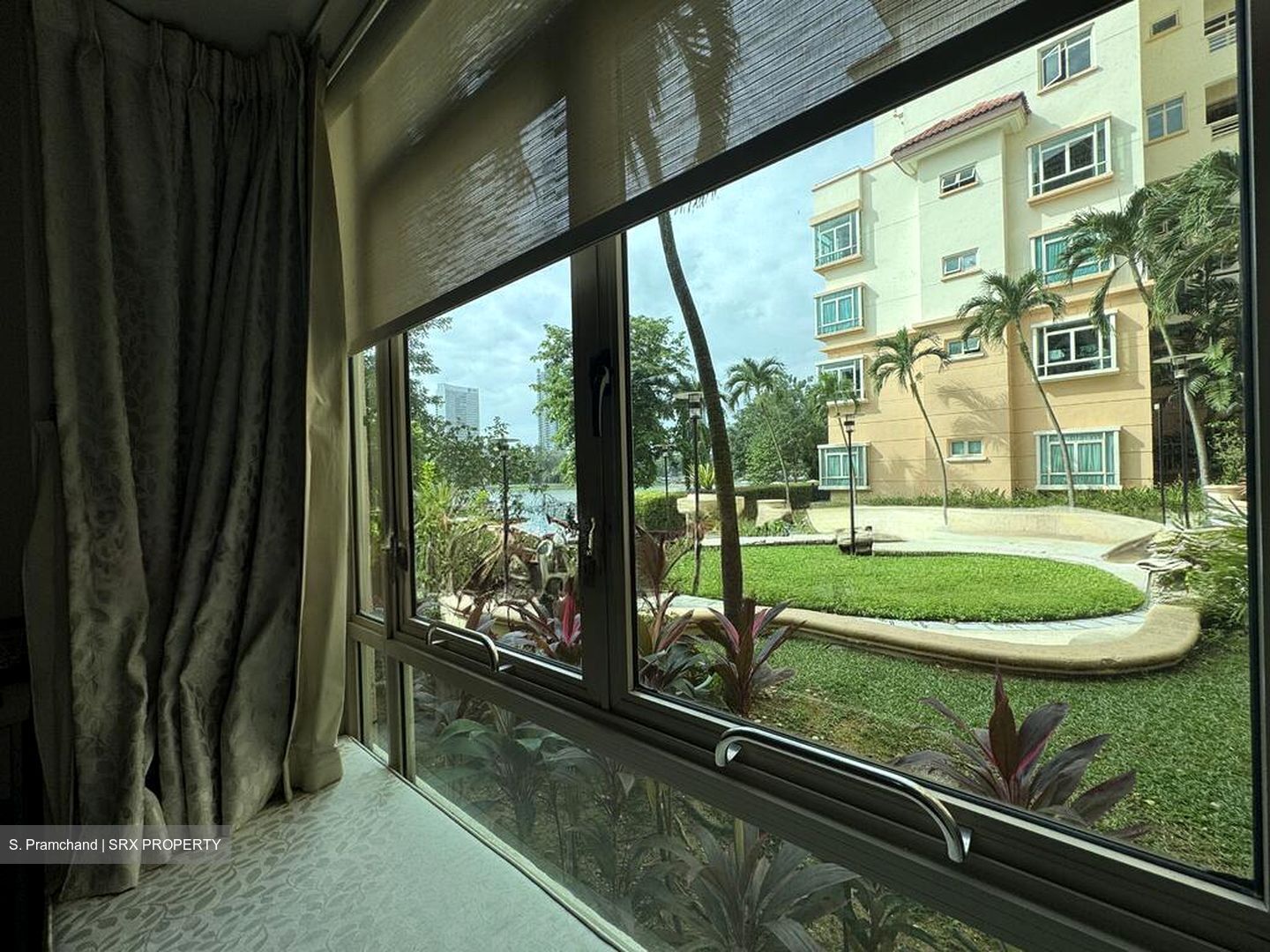 Costa Rhu (D15), Condominium #518419531